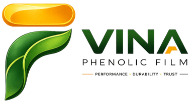 VINA Phenolic Film